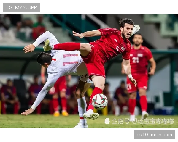 格林纳达门将高接低挡 虽失利仍获多方认可