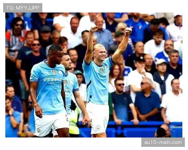 曼城客场对阵纽卡斯尔联 两队总身价合计近二十亿欧元