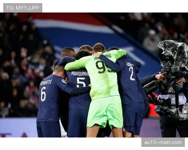 朗斯1比0斯特拉斯堡 加尼乌打入唯一进球