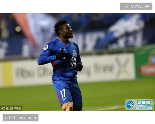 赛季前十日四队保持不败 开局态势预示走势