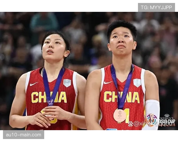 老将黄思静稳步转型 广东女篮传承体系逐渐成型