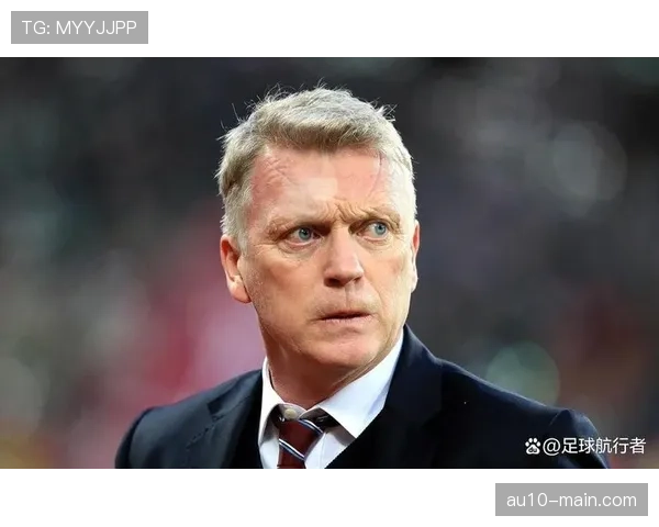 埃弗顿进攻端效率低下问题,恩迪亚耶单兵作战能力有限