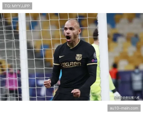 萨拉赫角色向组织中核转型 创造机会能力仍属顶级