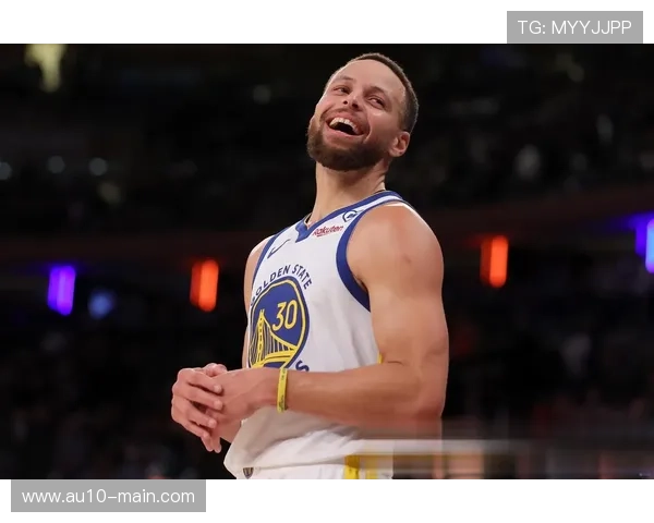 小库里复出贡献13分3助攻,勇士老将外线投射逐渐找回状态 小库里复出贡献13分3助攻,勇士老将外线投射逐渐找回状态