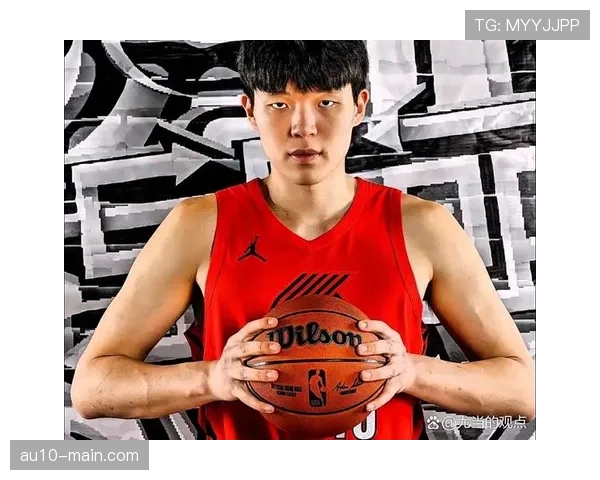 祖巴茨步行者掩护质量评估 为哈利伯顿创造更多突破空间